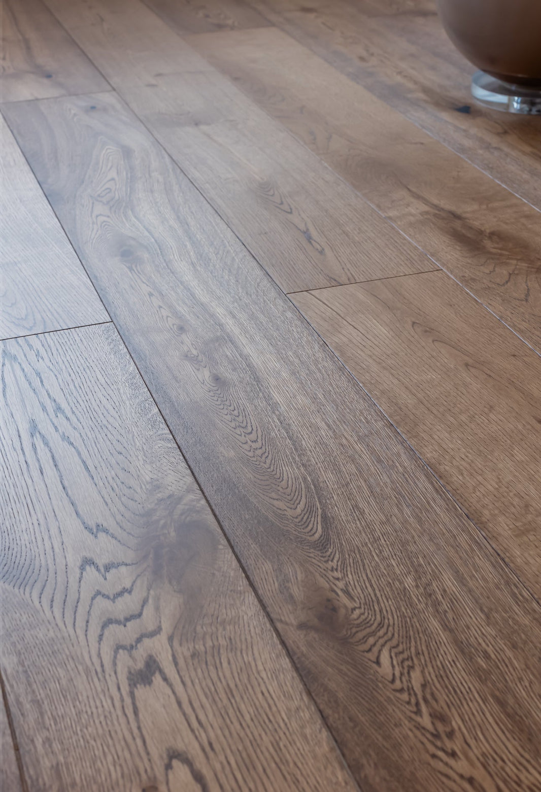 Hidden Flooring Costs UK Homeowners Should Watch For