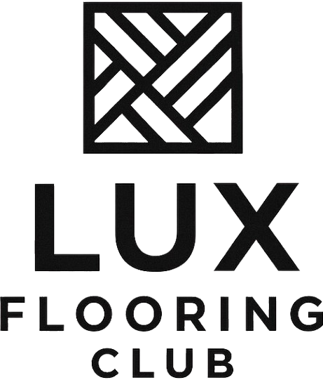 Lux Flooring Club