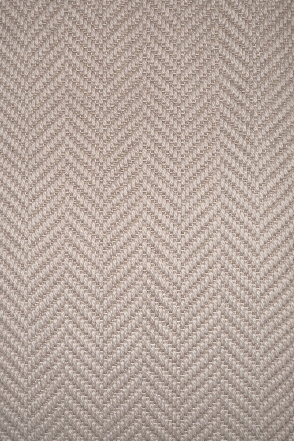 Chinchilla Stair Runner