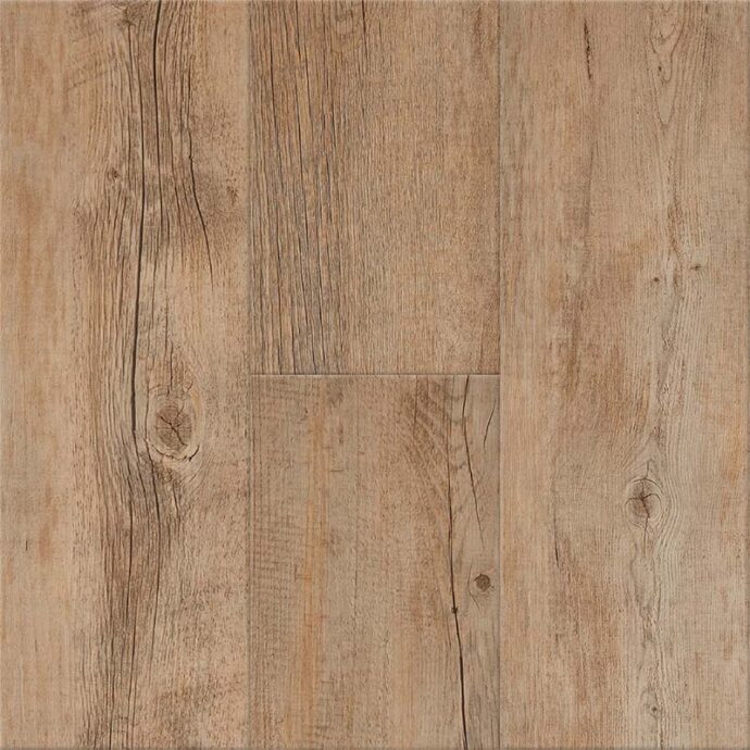 Country Oak