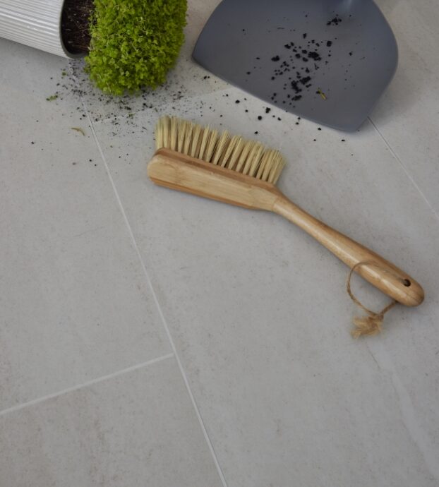 Abruzzo Travertine