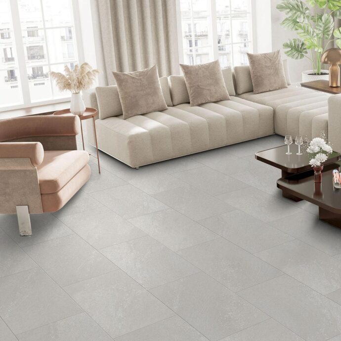 Earth Limestone