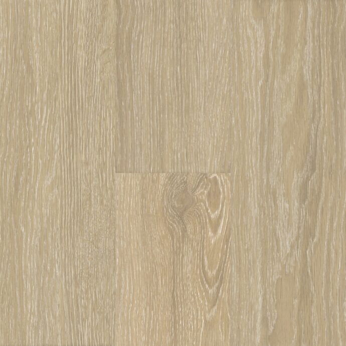 Spring Oak
