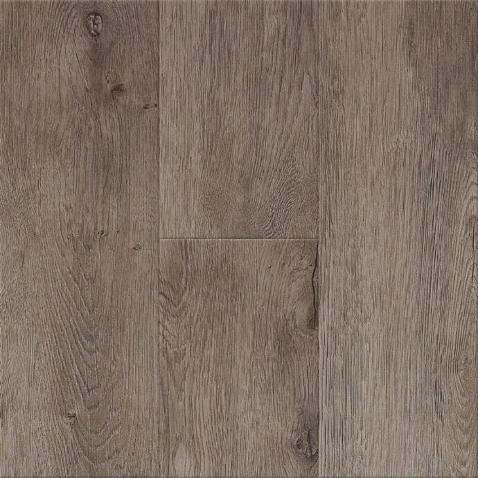 Weathered Timber