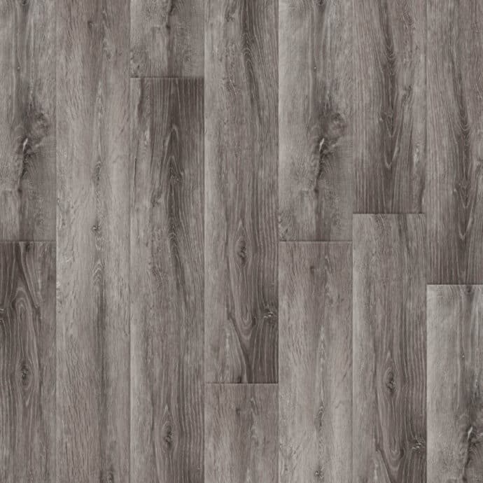 Taupe Brushed Oak
