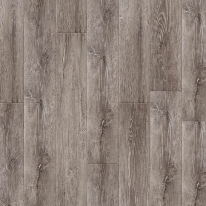 Rift Sawn Oak