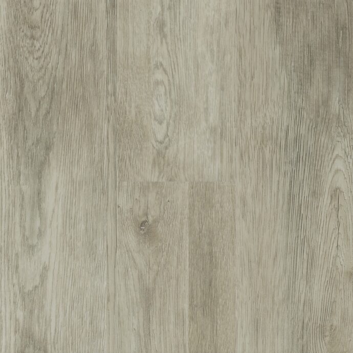Pale Oak