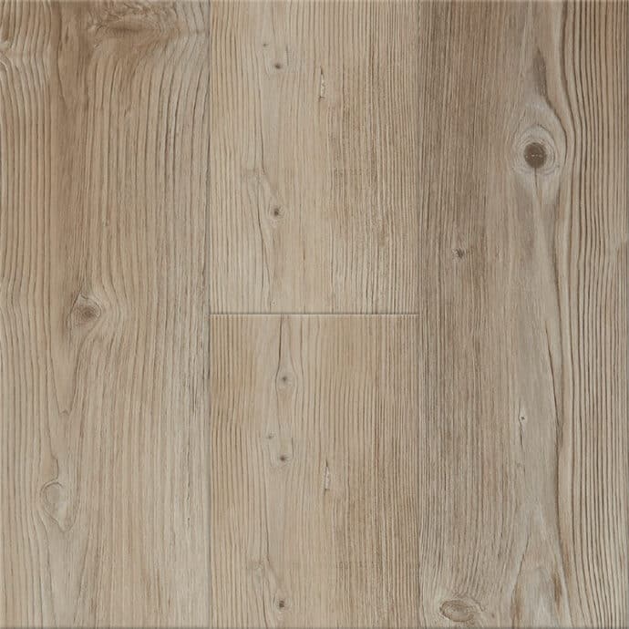 Timber Greige