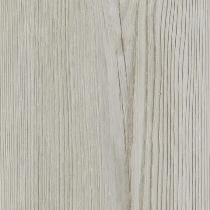 Scandinavian Pine