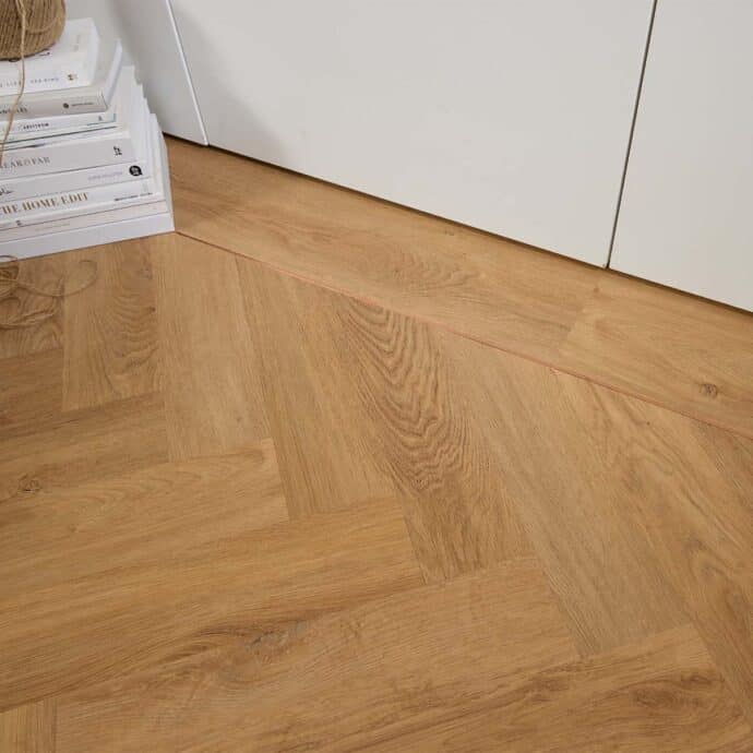 Sherwood Herringbone
