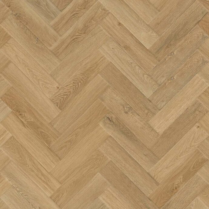 Sherwood Herringbone