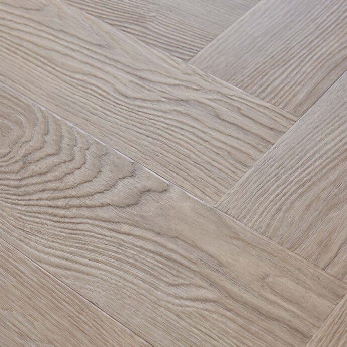 Tollymore Herringbone