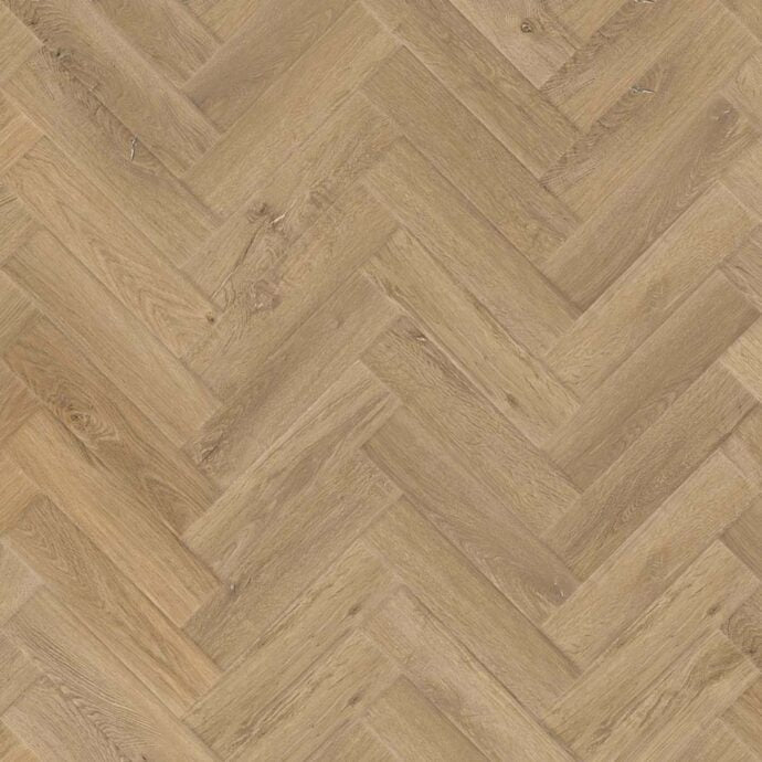 Abernethy Herringbone