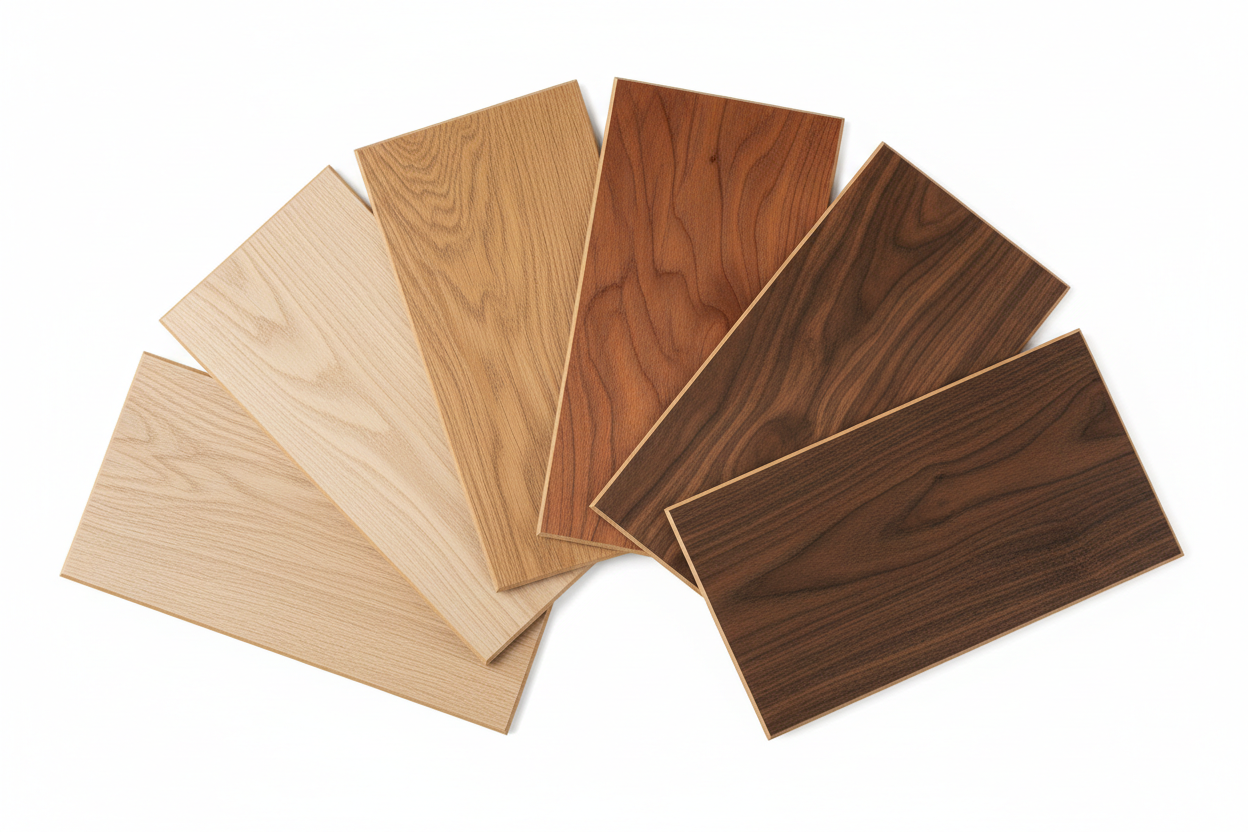 nice but limit it to 5 or 6